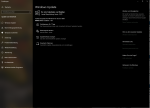 windoof.png