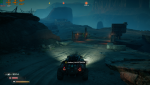 RAGE2_2019_11_06_09_56_49_361.png