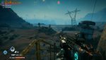 RAGE2_2019_11_06_09_57_42_121.jpg