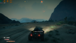 RAGE2_2019_11_06_09_59_11_441.png