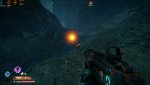 RAGE2_2019_11_06_09_59_40_716.jpg
