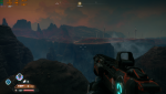 RAGE2_2019_11_06_10_01_23_040.png