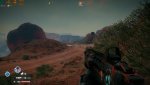 RAGE2_2019_11_06_10_02_43_136.jpg
