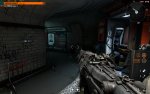 Youngblood_x64vk_2019_11_06_09_44_47_249.jpg