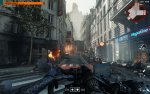 Youngblood_x64vk_2019_11_06_09_49_26_980.jpg