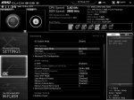 MSI_SnapShot.jpg
