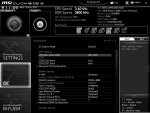 MSI_SnapShot_00.jpg