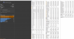 CB15 Bios 2901 stock.png