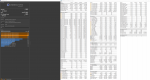 CB15 Bios 2901 stock -0.112V offset.png