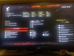 WIN_20191113_18_38_01_Pro.jpg