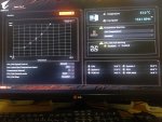 WIN_20191113_18_39_45_Pro.jpg