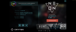 Crytek - Neon Noir - Ultra.png