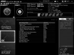 MSI_SnapShot.jpg