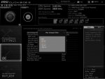 MSI_SnapShot_00.jpg