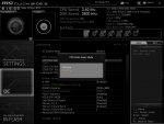 MSI_SnapShot_01.jpg