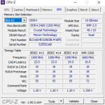 CPU-Z_1.PNG