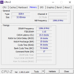 CPU-Z_2.PNG