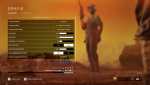 Screenshot (4).png