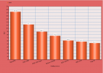 Tabelle.PNG