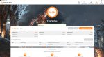 Fire Strike neuer PC.JPG