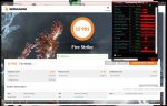 Fire Strike alter PC.JPG
