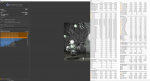 PBO 46W Limit 4.3GHz CB15.png