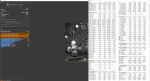 PBO 50W Limit 4.3GHz CB15.png