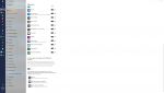 Screenshot (1).png