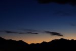 DSCF5129_01.jpg