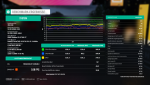 XT Build FH4 QHD (2).png