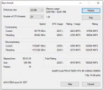 Screenshot_2019-11-15 1 PNG (PNG-Grafik, 535 × 461 Pixel).png