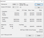 Screenshot_2019-11-15 Zip PNG (PNG-Grafik, 528 × 462 Pixel).png