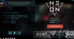 Crytek Noir Bench Ultra 1440p PL 0.PNG