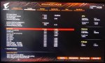 WIN_20191115_14_06_02_Pro.jpg
