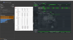 Ryzen Master Limits auf Minimum.png