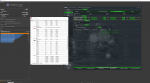 Ryzen Master Limits auf Minimum +150 Auto OC.png
