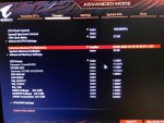 WIN_20191115_16_20_41_Pro.jpg
