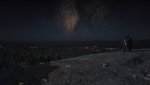 Red Dead Redemption 2_20181111143049.jpg