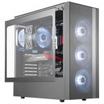 Cooler Master MasterBox NR600.jpg