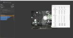 40W Hardlimit.jpg