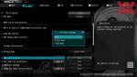 ASRock_X470_Taichi_037_7FEADC2F223B4216A72A1A37A8A50047.jpg