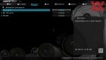 ASRock_X470_Taichi_042_8F87C144A1994F459683CF4D092898BC.jpg