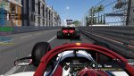 F1_2019_dx12_2019_11_01_22_51_52_925.jpg