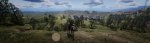 Red Dead Redemption II Screenshot 2019.11.14 - 15.22.47.87.jpg