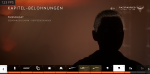 Unbenannt.png