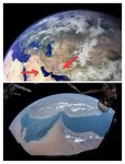 fake globe size wrong.jpg