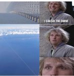 lake pontchartrain dumb and dumber.jpg