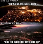 iss 400km airplane at 10km.jpg