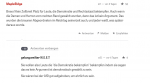 ewgwegwerg.PNG