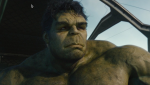 Hulk.png